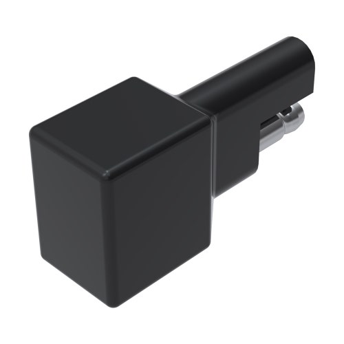 Diode