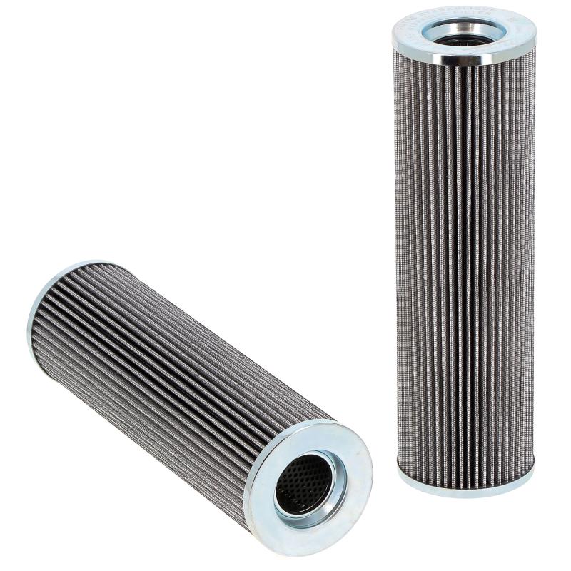 Hydraulic filter passend voor parker 935177