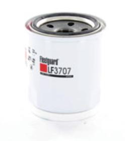 Oil filter cellulose spinon Oil filter cellulose spinon