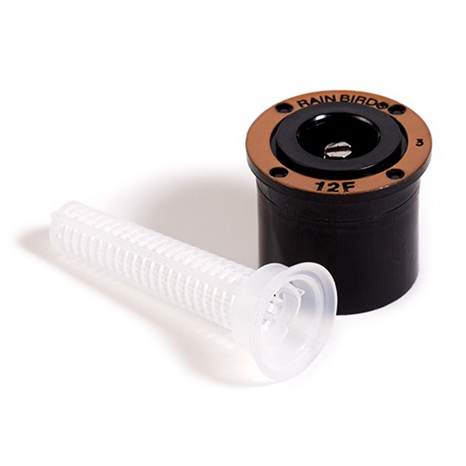 Rain bird mpr spray nozzle 9-12' radius - full circle pattern