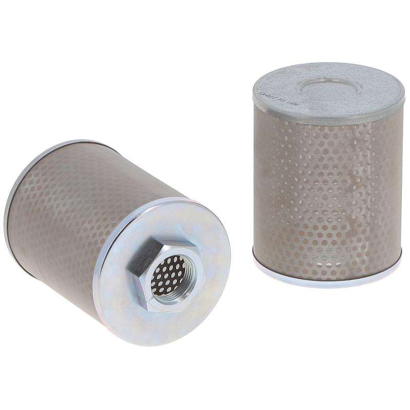 Hydraulic filter passend voor mdf mdh 7410