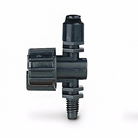 Rain bird xeri-spray - 180 deg 10-32 thread