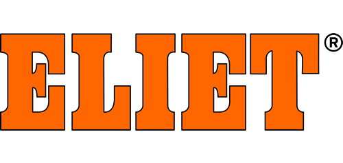 Eliet Onderdelen