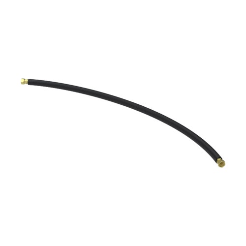 Hydraulic hose assy
