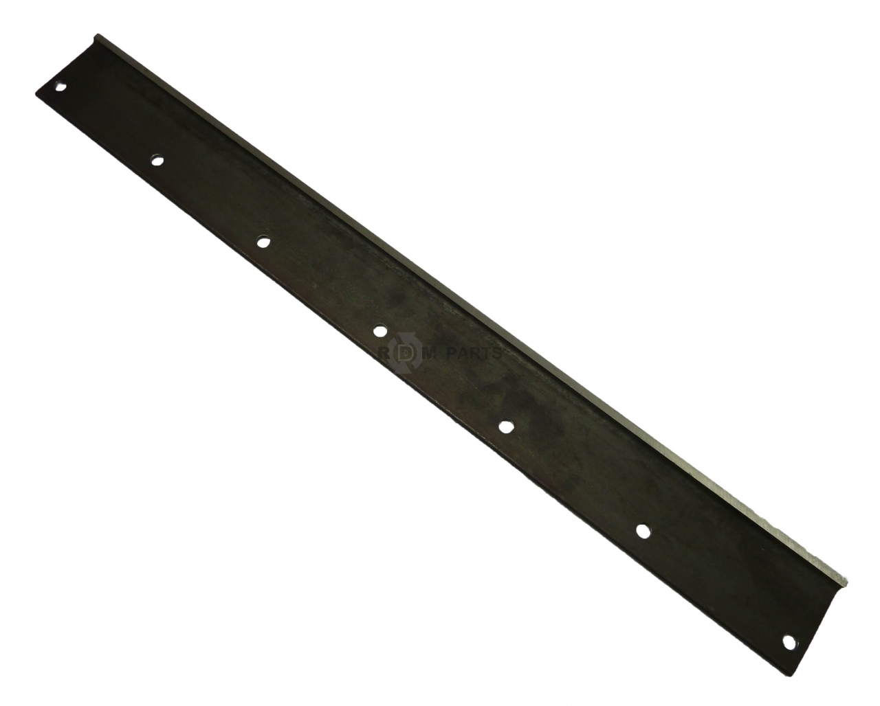 Bottom Blade - Bedknife Fits for Ransomes MBA7024 MBA7024A Bottom Blade - Bedknife Fits for Ransomes MBA7024 MBA7024A