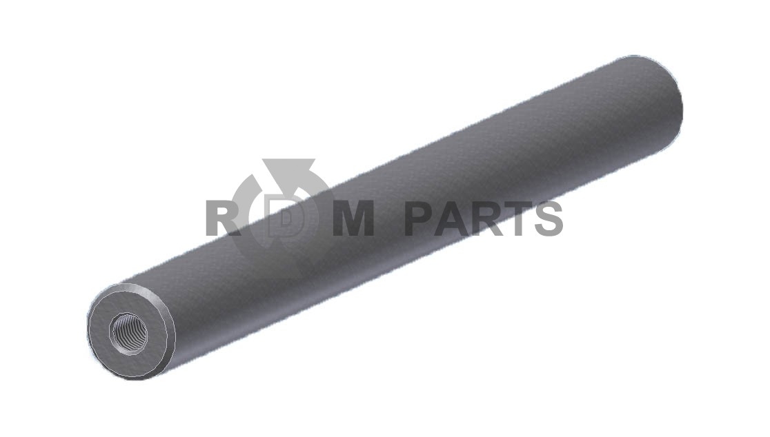 As roberine 350MM As roberine 350MM