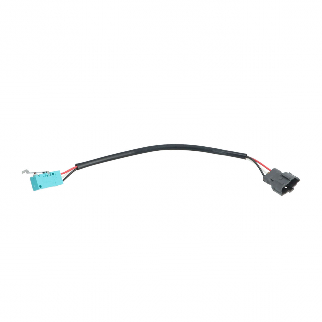 Switch Canycom 53063541000