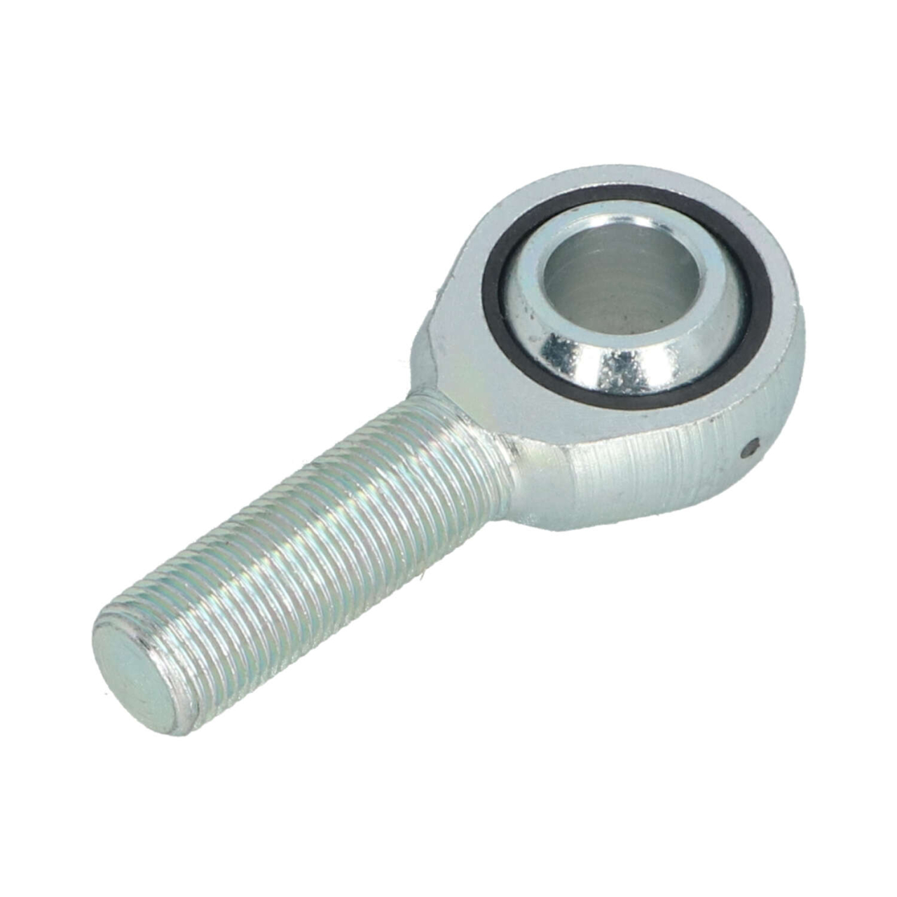 ball joint ball joint