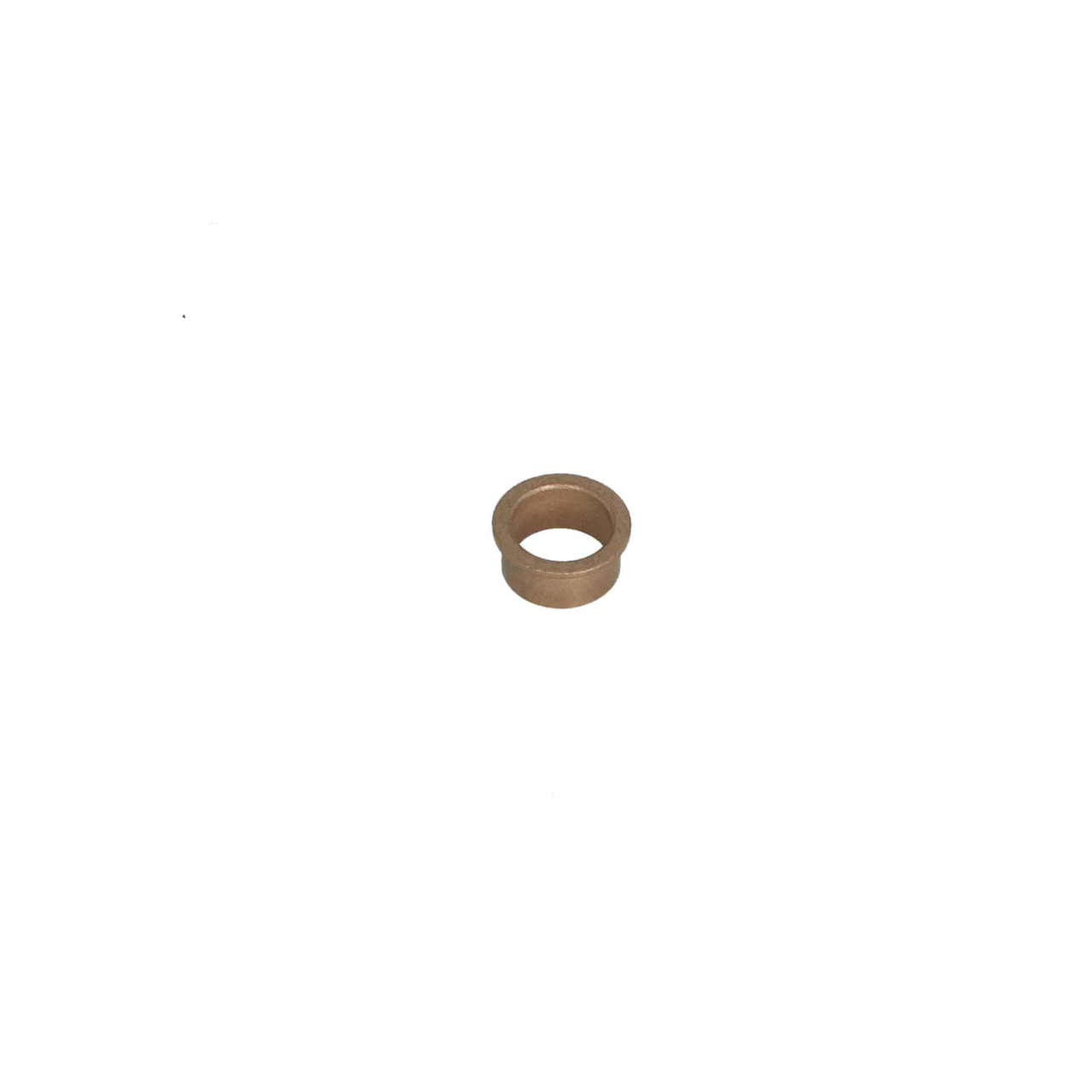 Bushing-0.628idx