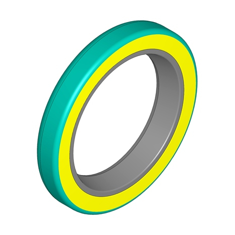 Seal