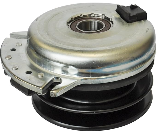 Ersatz-Elektromagnetkupplung für Warner 61745