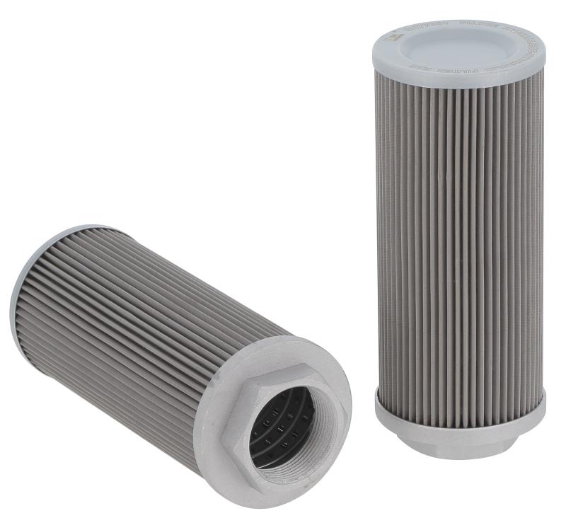 Hydraulic filter passend voor claas 03165680
