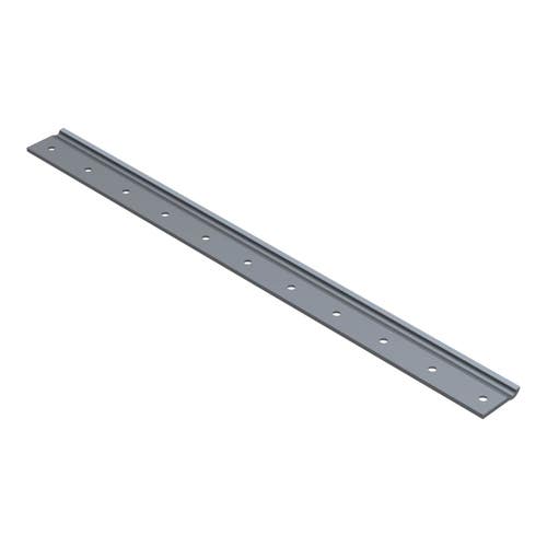 Bedknife