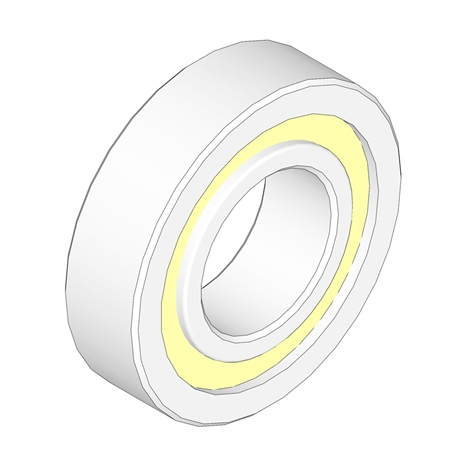 Bearing