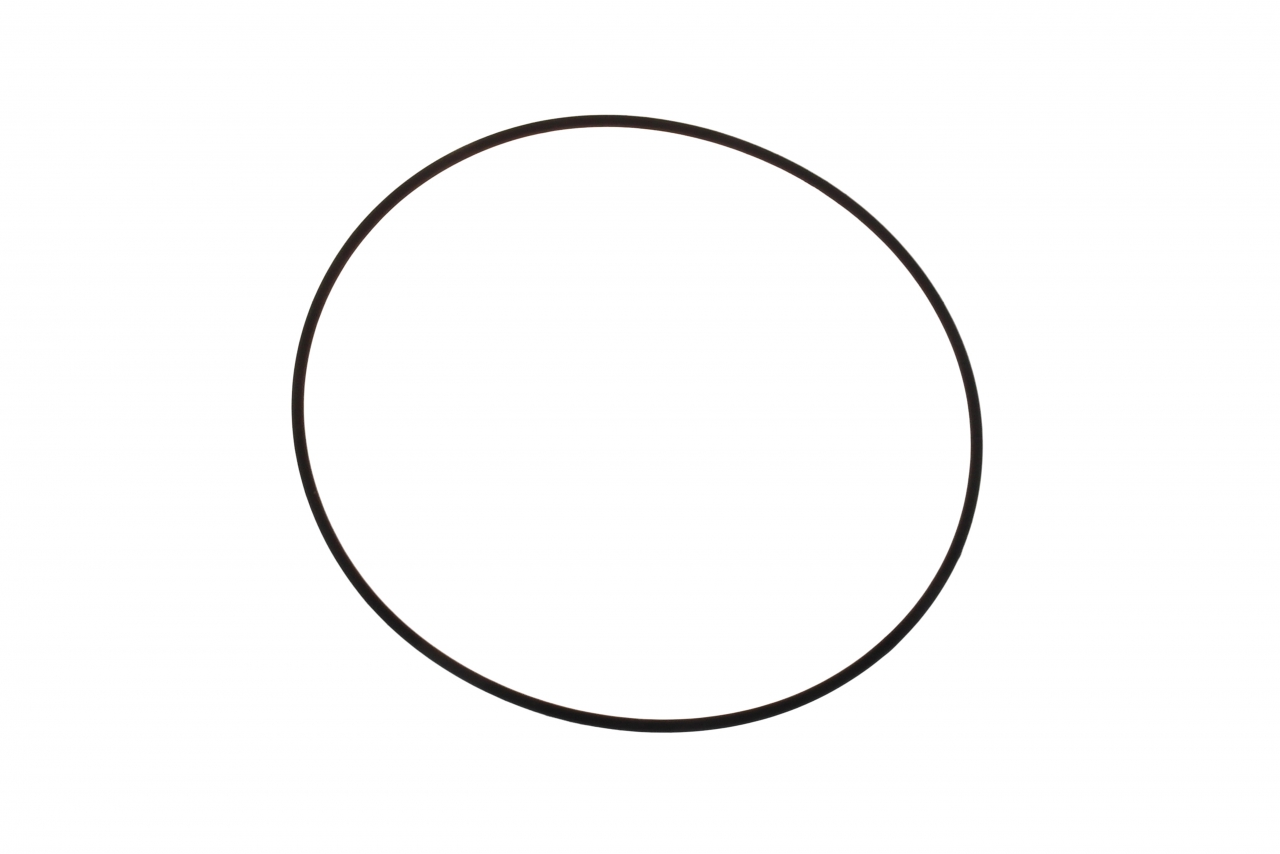 O-ring
