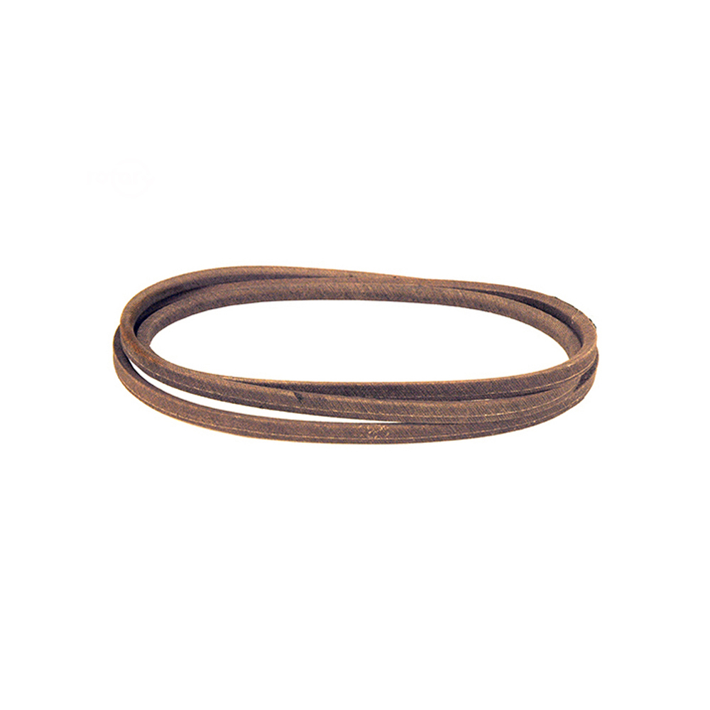 Maaidekriem 1/2" x 113.1" passend voor Toro, Exmark