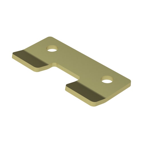 Hinge - upper