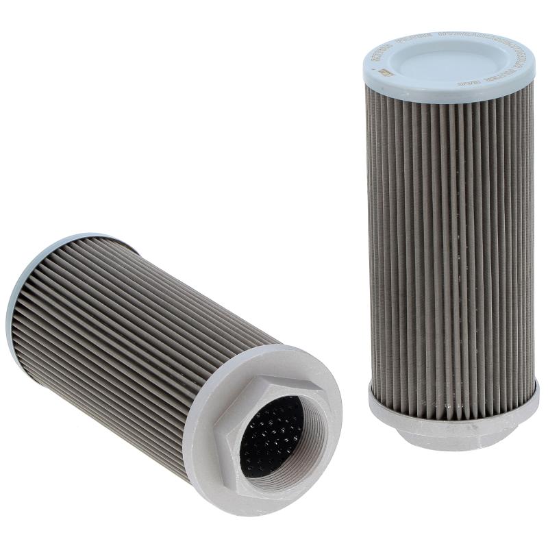 Hydraulic filter passend voor john deere dx 13659