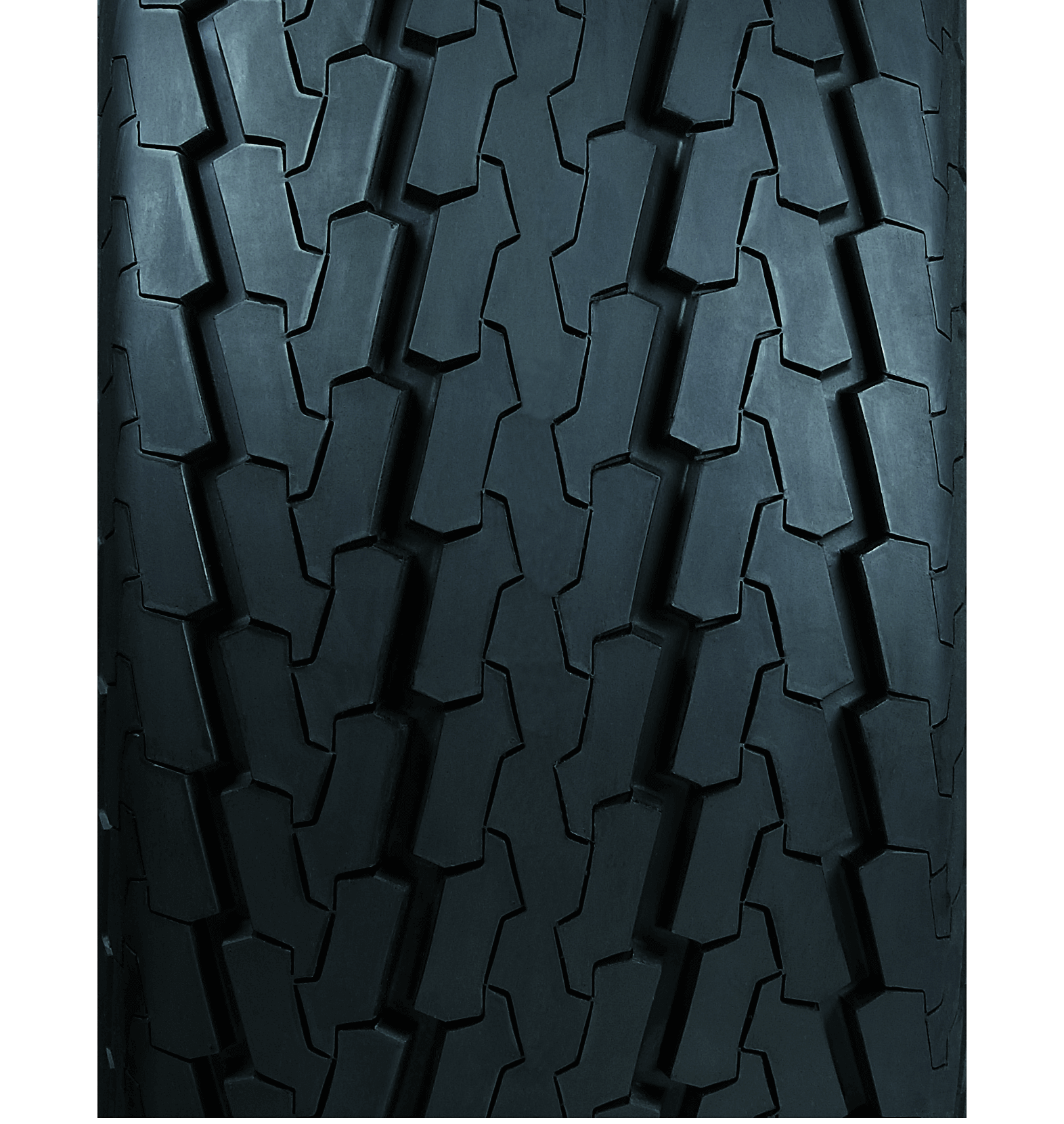 Carlisle 23 x 10.50 - 12 industrial trax Carlisle 23 x 10.50 - 12 industrial trax