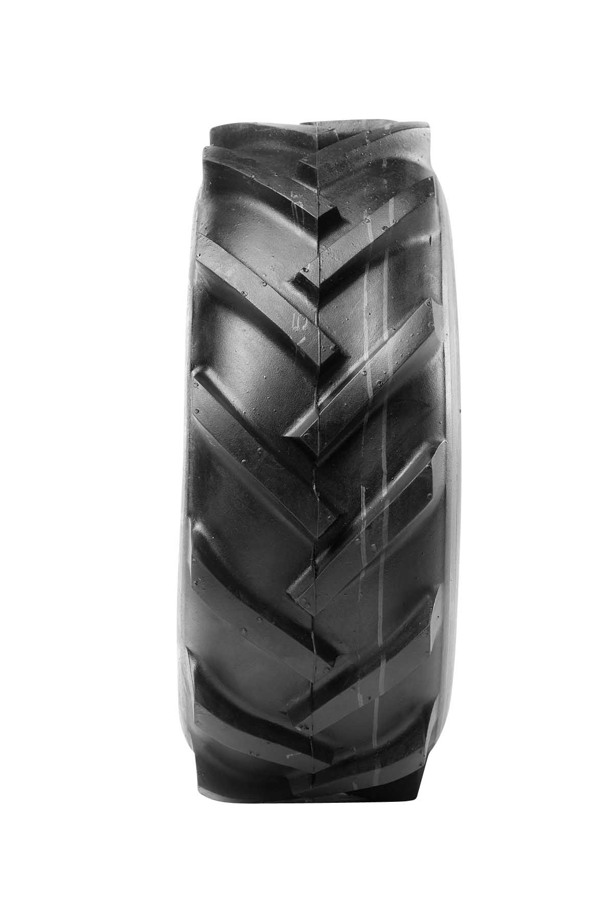Dæk 13 x 5.00 - 6, C298
