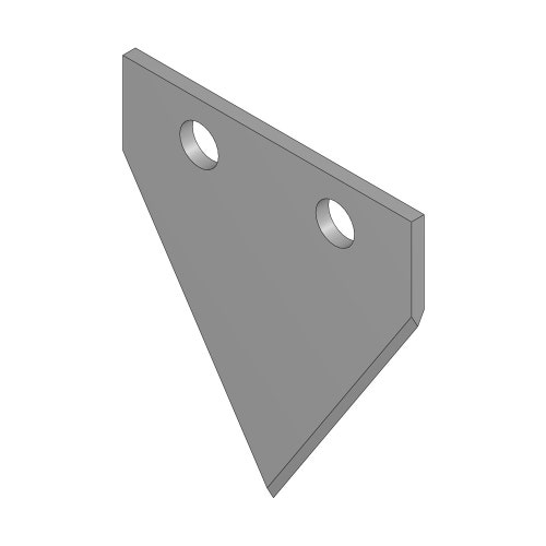Knife - slicing 4