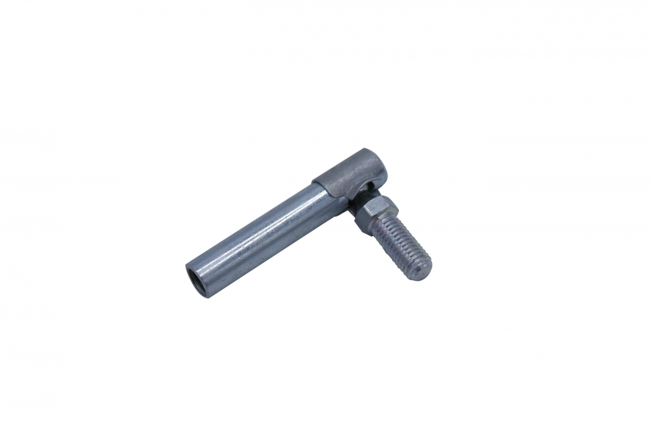 Governor ball joint asm