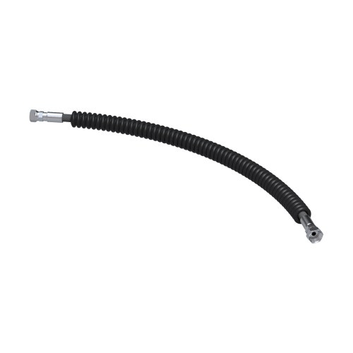 Hydraulic hose assy