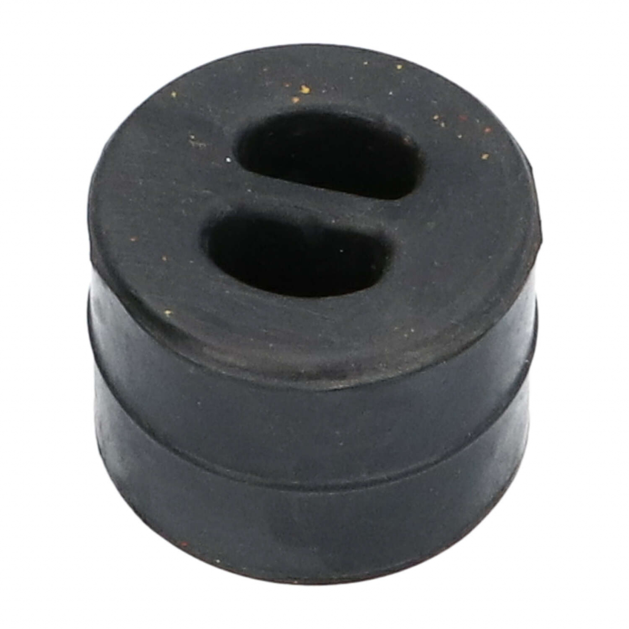 Auspuffgummi 002994090