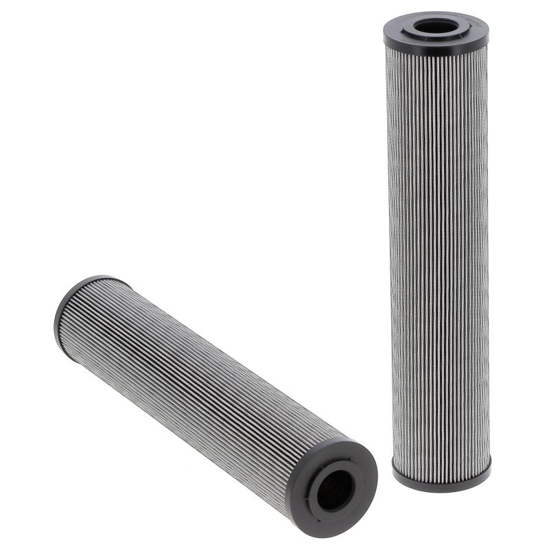 Hydraulic filter passend voor parker 932679 q