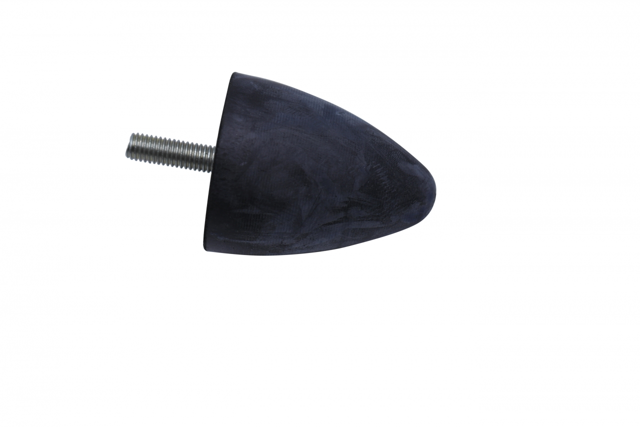 Trillingsdemper Trillingsdemper