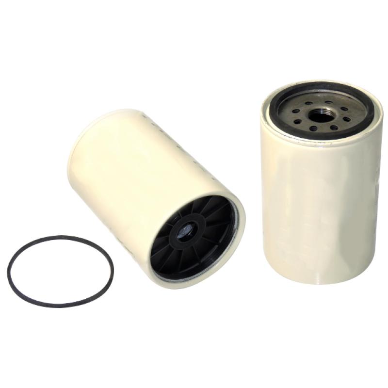 Fuel water separator filter passend voor donaldson p 55-0436