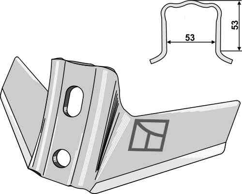 Stubble share Stubble share