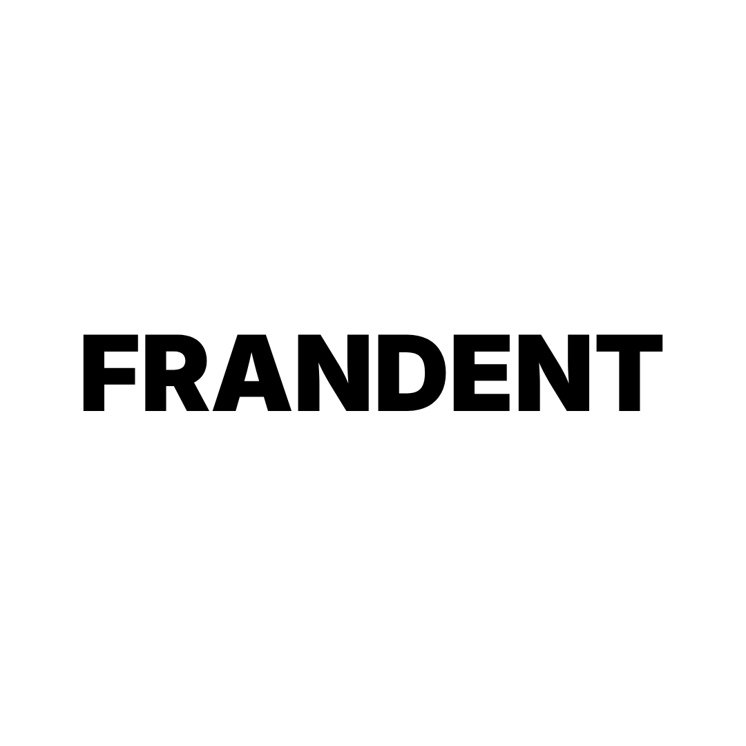 Frendent motorharve dele