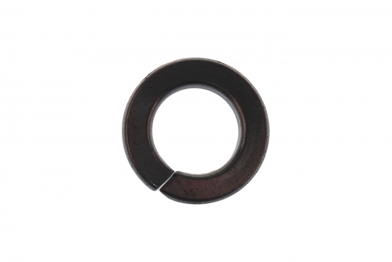 Washer - lock 1/2 Washer - lock 1/2