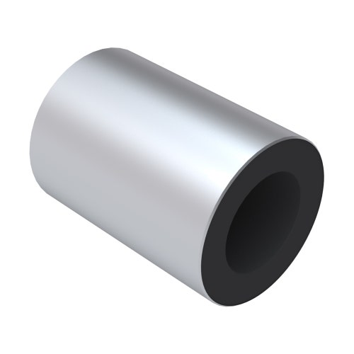 Bushing