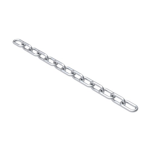 Chain - link