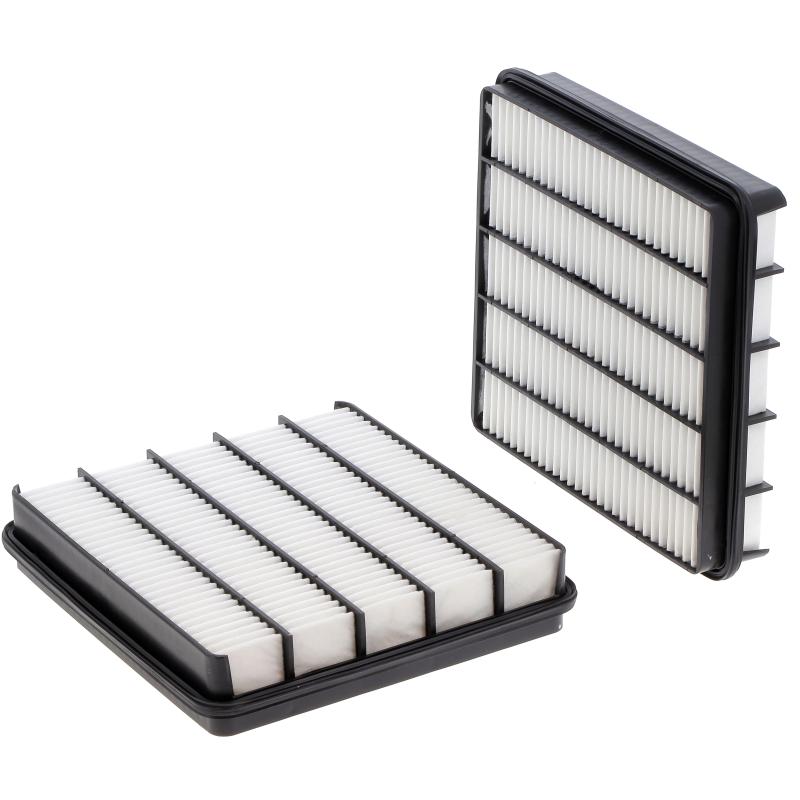 Air filter passend voor donaldson p 50-6035