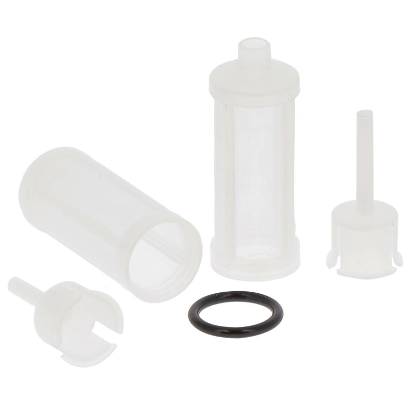 Fuel filter passend voor danfoss 071n0064