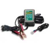Battery tender Battery tender