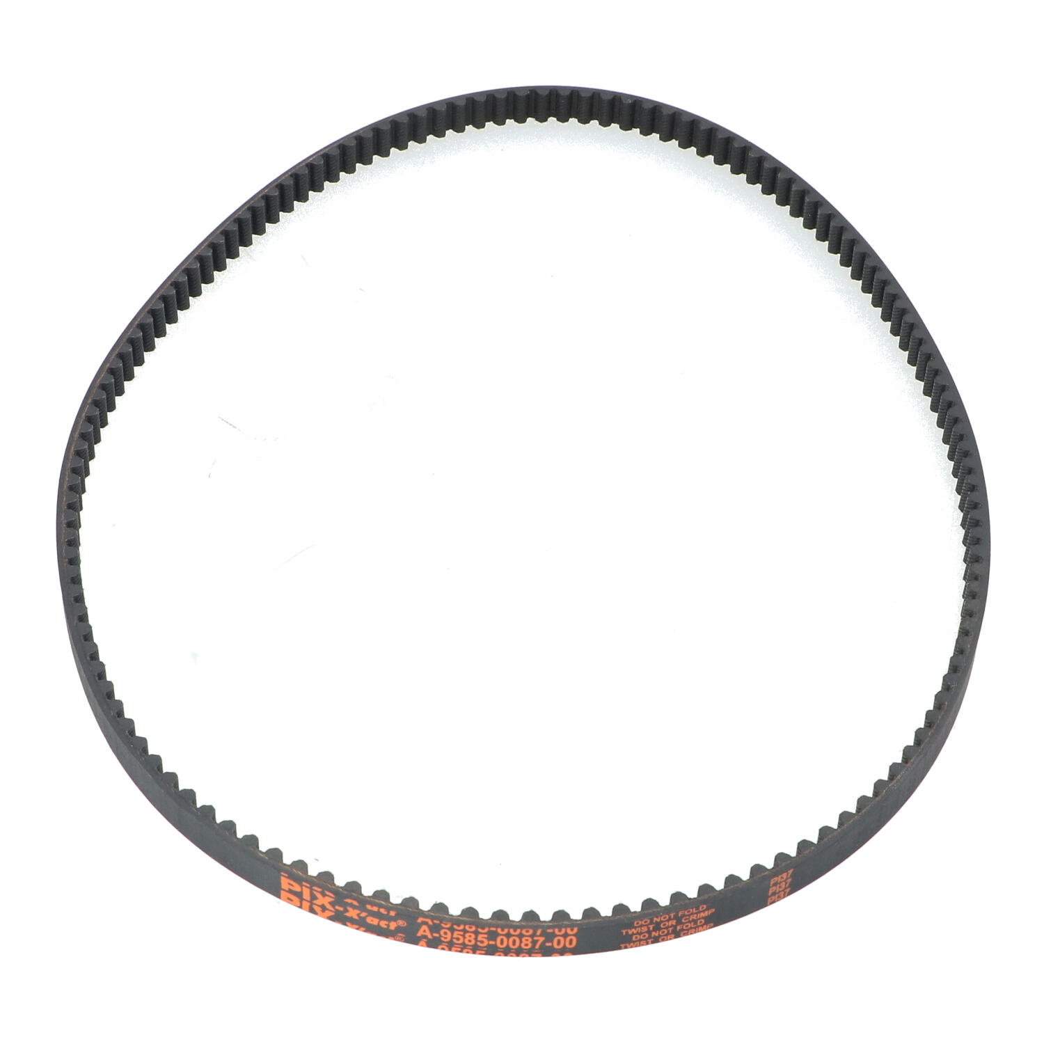 Drivrem til Stihl 9585-0087-00
