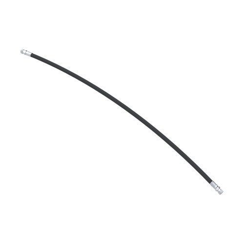 Hydraulic hose assy