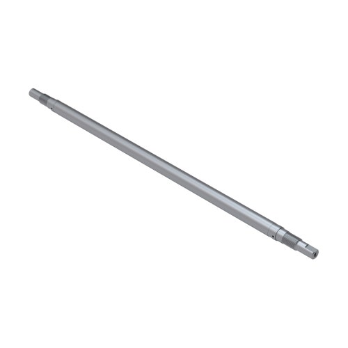 Shaft - roller