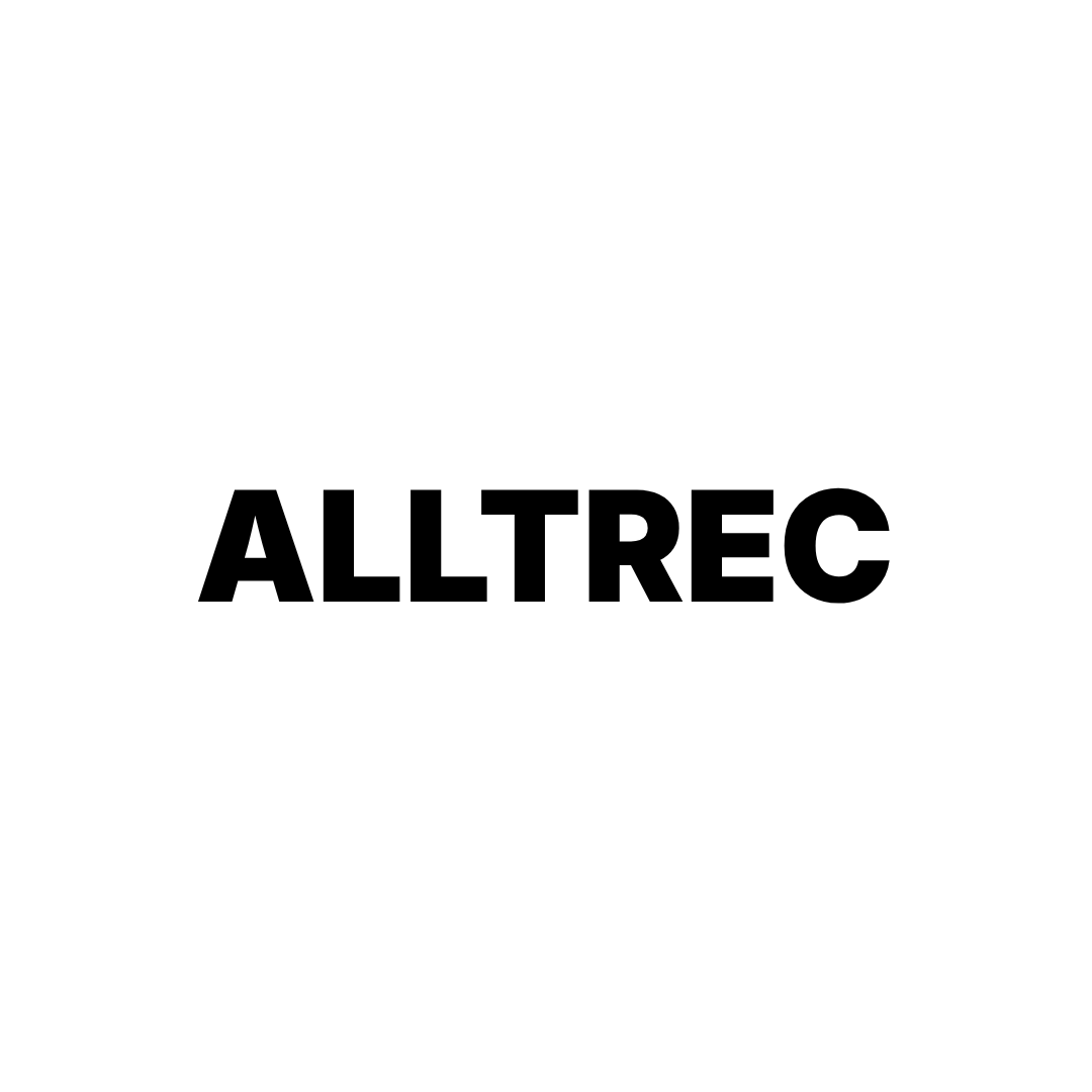 Alltrec dele