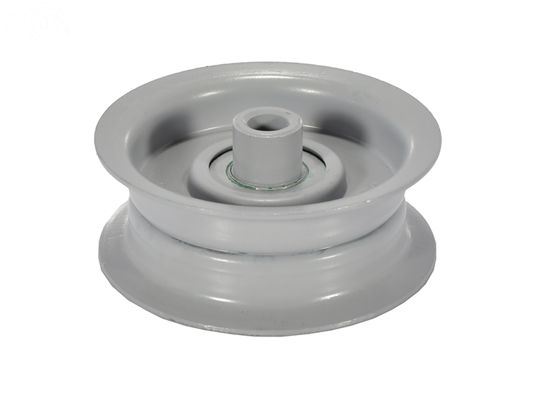 Drive Belt Idler Pulley fitting for Husqvarna