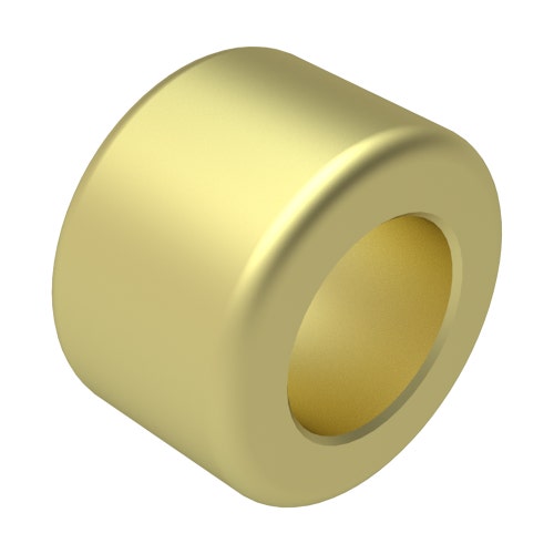 Roller - lock