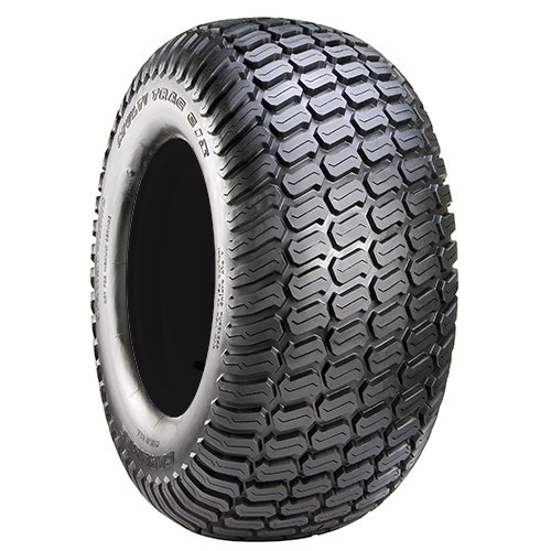 Tire - 20x8.00-8 nhs (2 ply) carlisle multi trac c/s