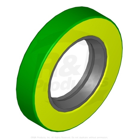 Seal