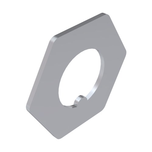 Retainer