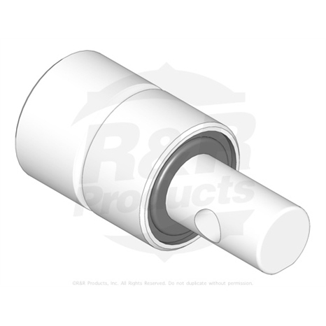 Bearing - roller Bearing - roller