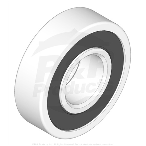 Bearing